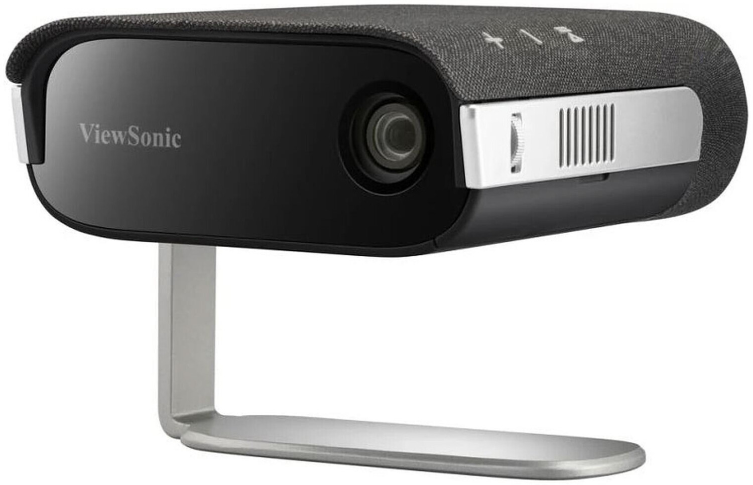 Viewsonic M1S WVGA 360 Lm Projector