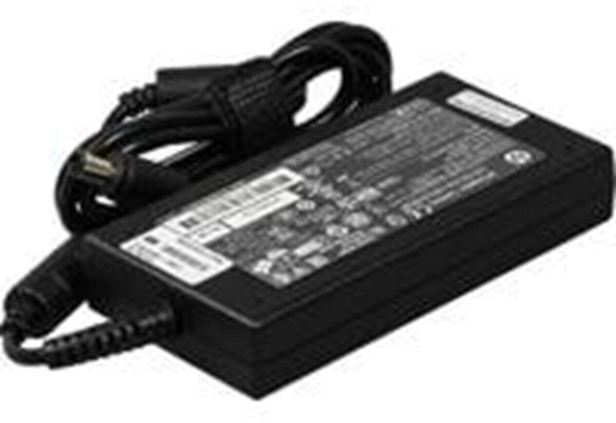 HP 740243-001