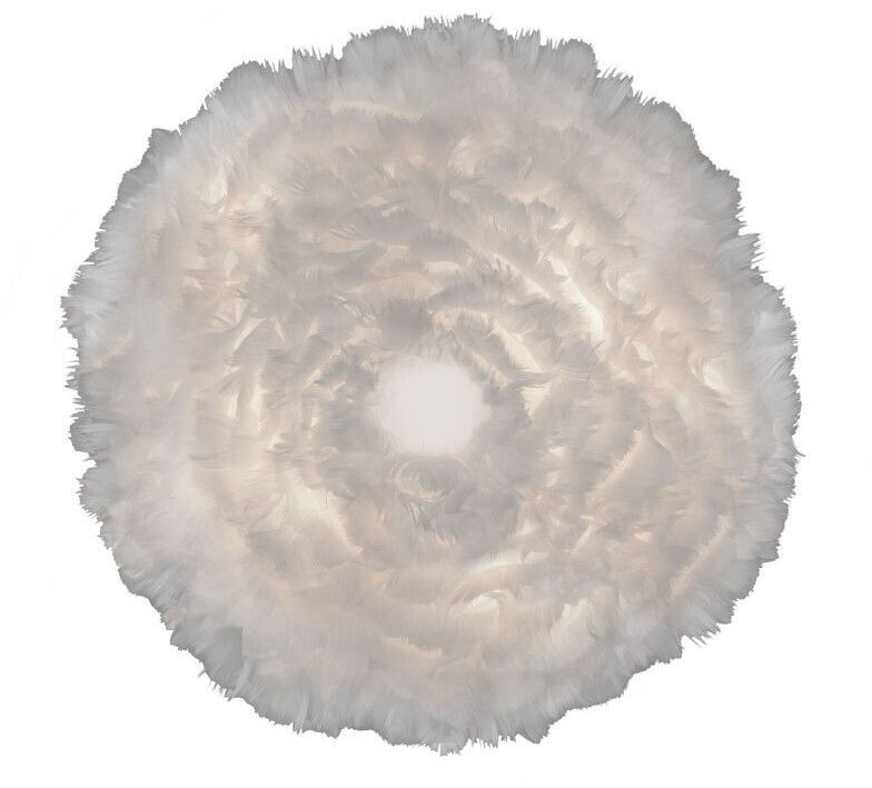 UMAGE EOS up white medium