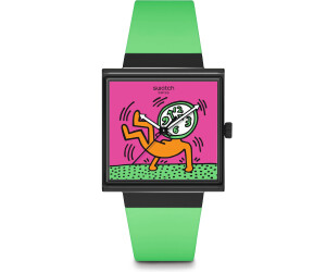 Swatch school break price on sale