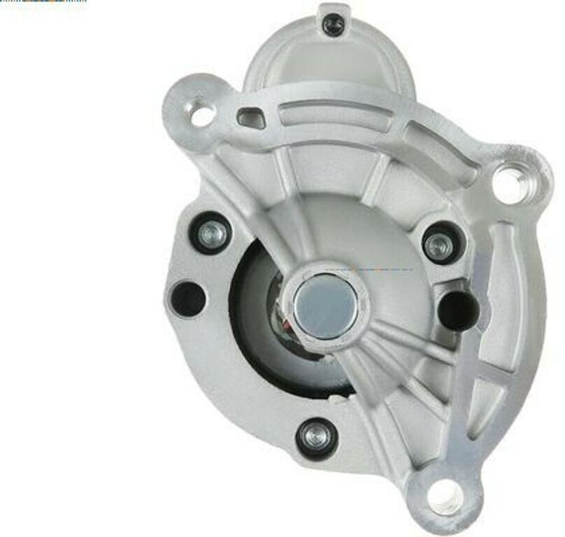 AS-PL S3010