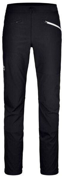 Ortovox Punta Berrino Pants (60383)