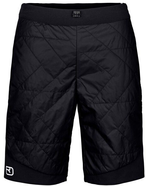 Ortovox Swisswool Piz Boè Shorts (61528)