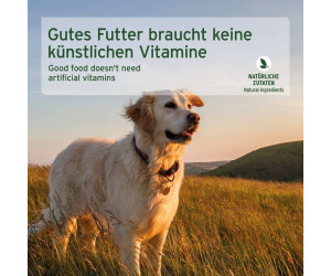 rosmarin aufbewahren Aufbewahrung fr Haarreifen