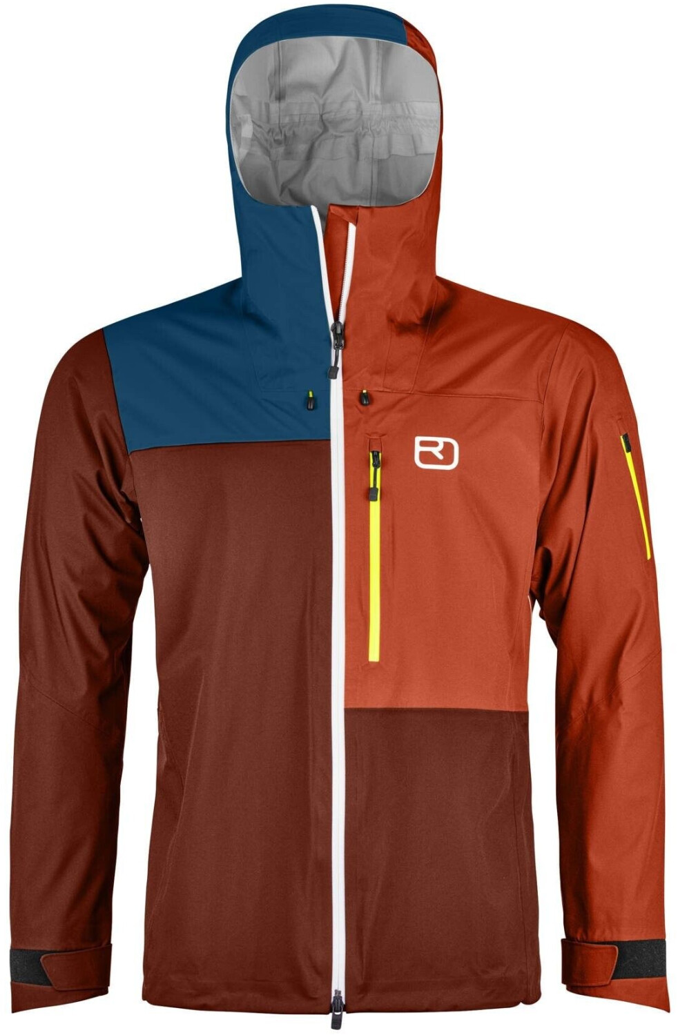Ortovox 3L Ortler Jacket M (70716)