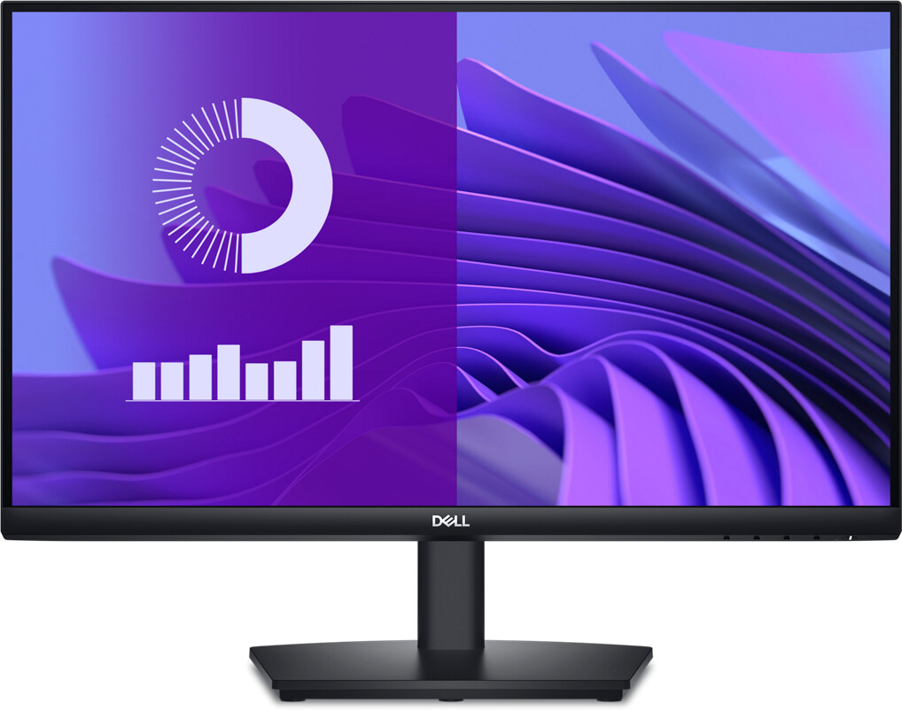 Dell E2425HS