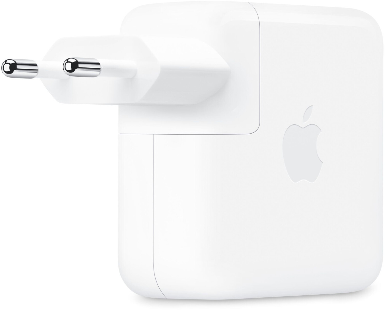 Apple 70W USB‑C Power Adapter (MXN53ZM/A)