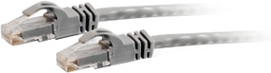 C2G Câble droit Cat6 UTP 30m