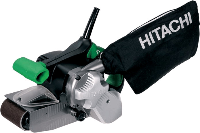 Hikoki SB 8V2