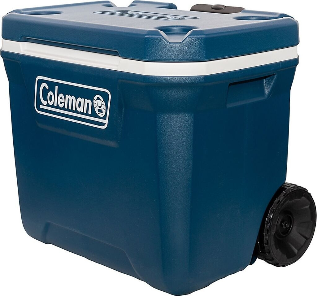 50qt xtreme