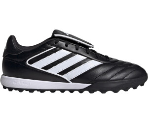 Adidas Copa Gloro II TF a € 71,25 (oggi) Migliori prezzi e offerte su