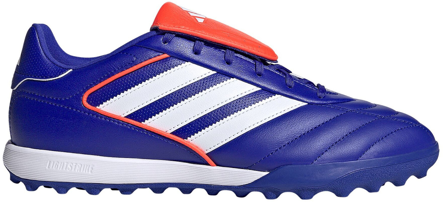 scarpe adidas online prezzi bassi