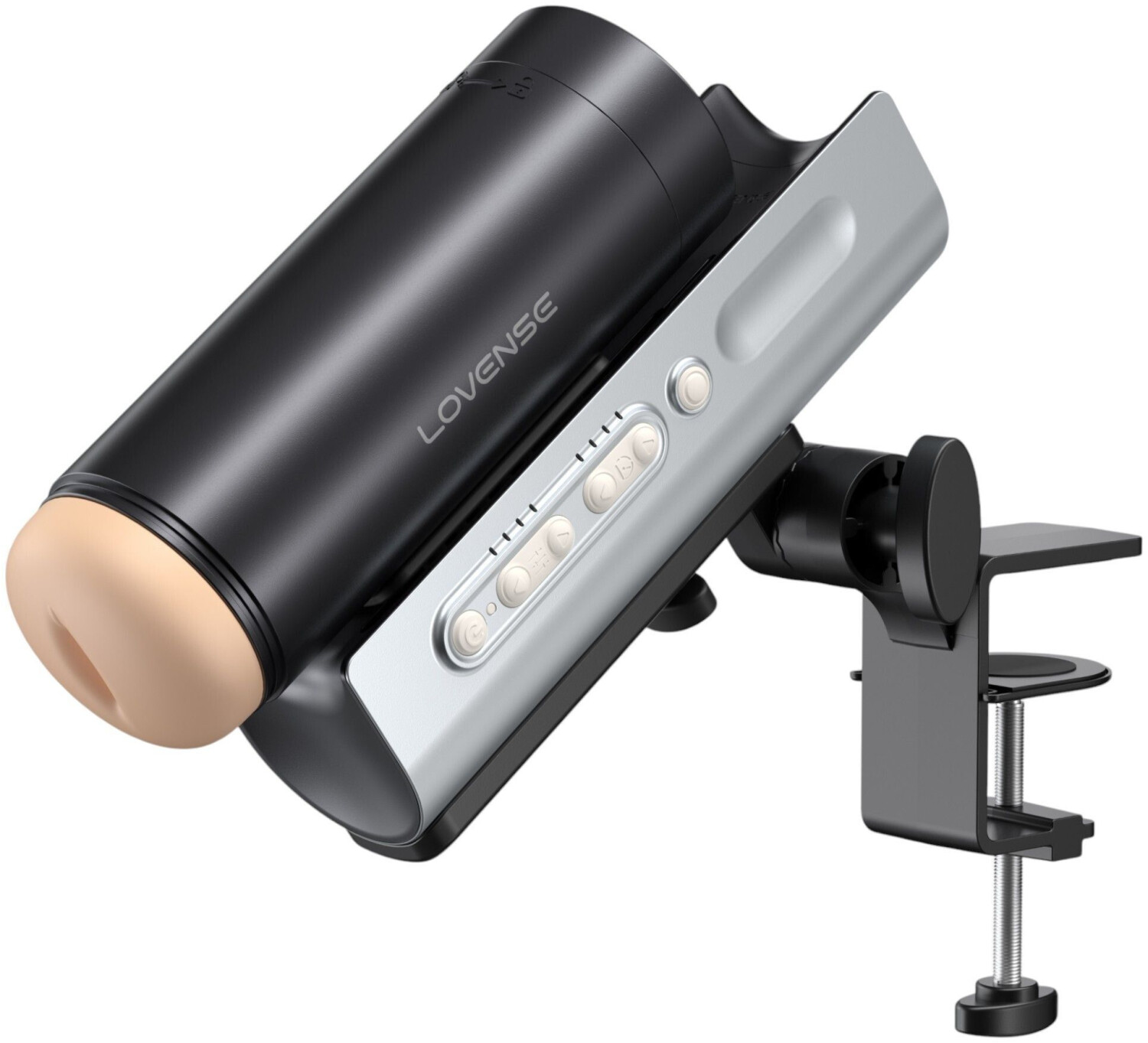 Lovense Solace Pro