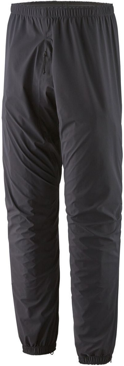 Patagonia M10 Storm Pants