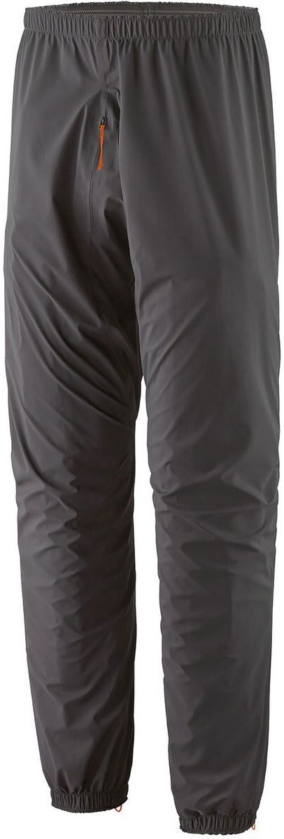 Patagonia M10 Storm Pants forge grey