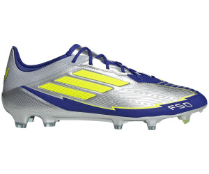 Adidas Messi F50 Elite FG desde 133,49 € | Compara precios en idealo