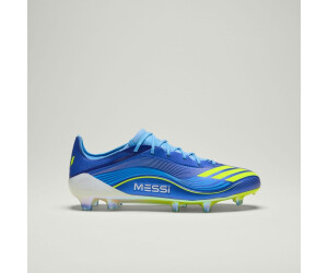 Buy Adidas Messi F50 Elite FG from £118.99 (Today) – Best Deals on