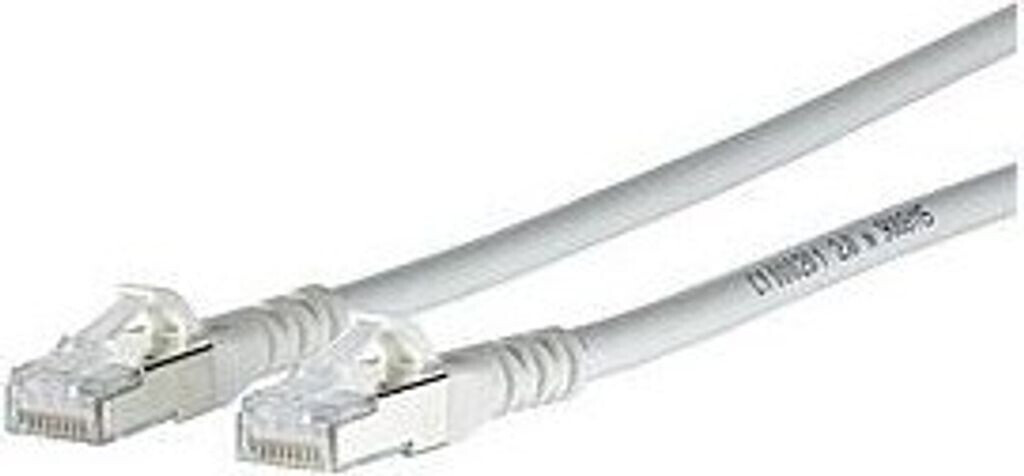 Metz Connect 1308457588-E