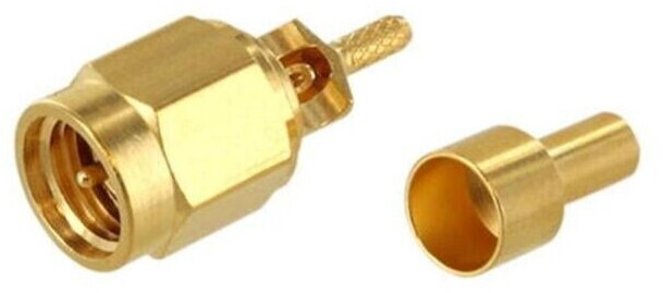 Telegärtner 100024651