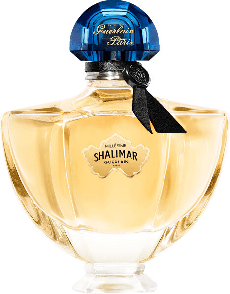 Guerlain Shalimar Millésime Jasmin Eau de Parfum (50ml)