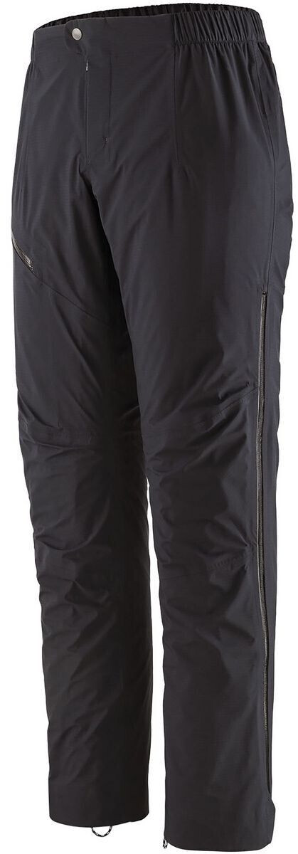 Patagonia Granite Crest Pants black