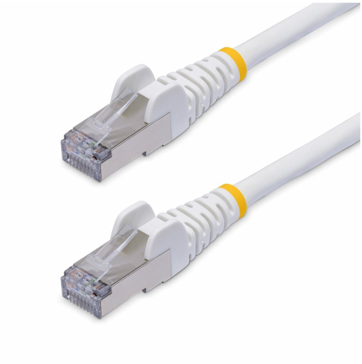 StarTech NLWH-2M-CAT8-PATCH