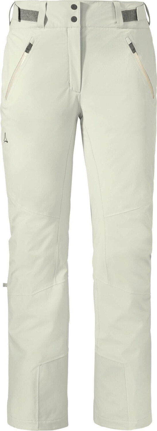 Schöffel Ski Pants Lizum L (13653-24040) nordic