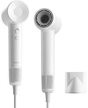 Laifen SE Lite white