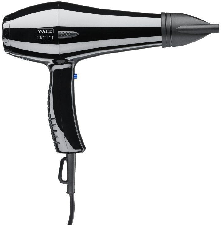 Wahl Protect black
