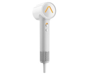 Soocas hair dryer discount