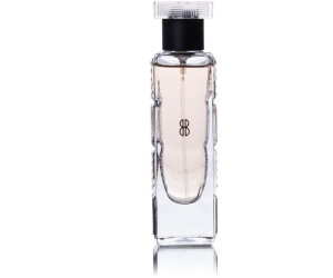 Bill blass perfume store