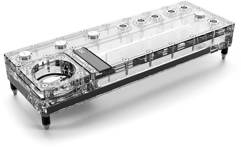 Alphacool 15476