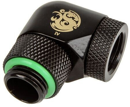 Bitspower BP-MB90R2LD