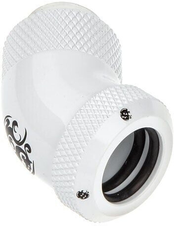 Bitspower BP-DWE45RML