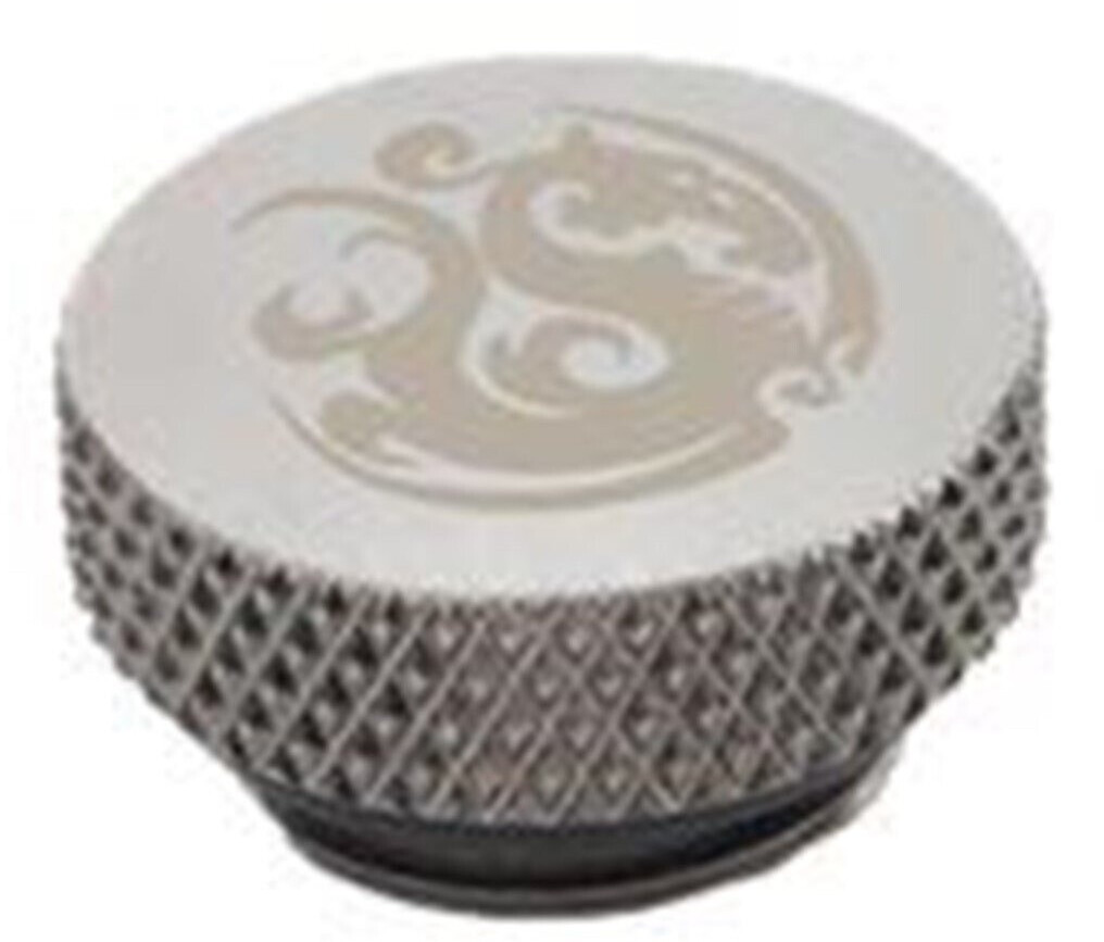 Bitspower BP-BSWP-C06