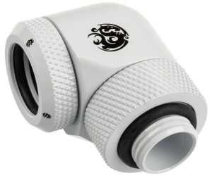 Bitspower BP-DWE90RML14