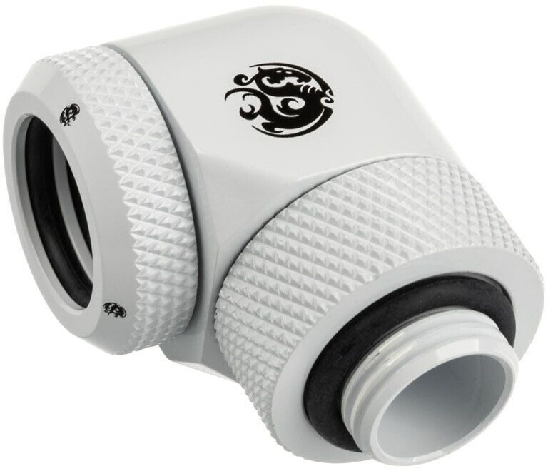 Bitspower BP-DWE90RML14