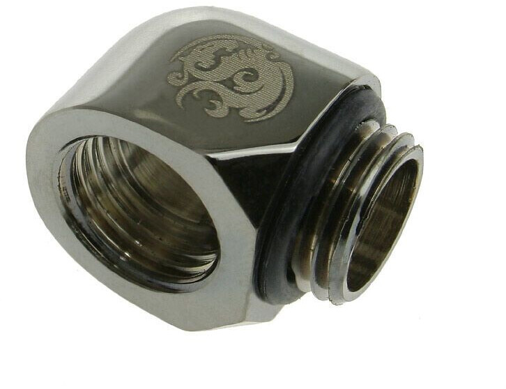 Bitspower BP-BSWP-C39