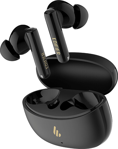 Edifier X5 Pro noir