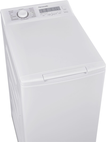 Hanseatic HTW510C