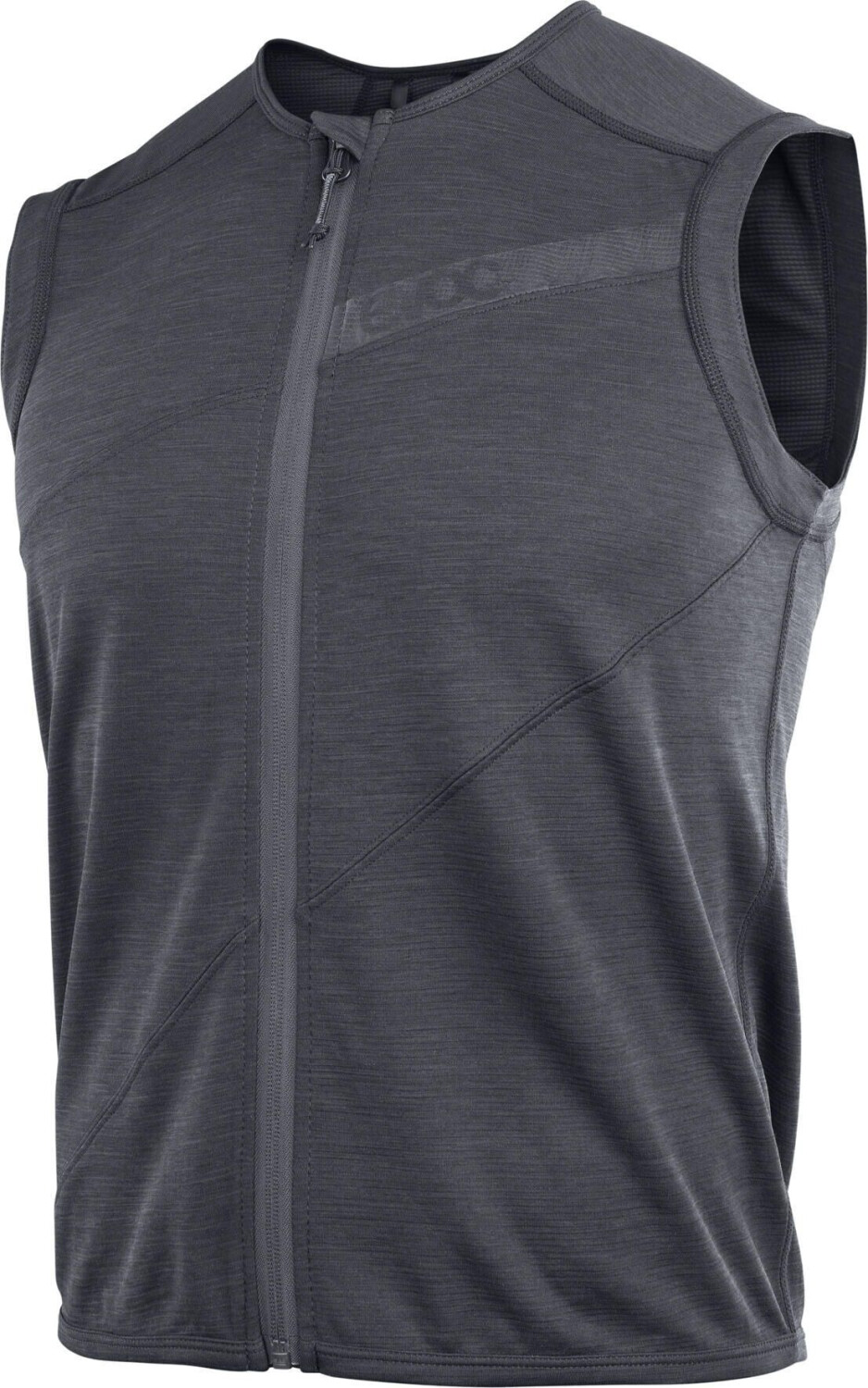 Evoc Protector Vest Lite M black