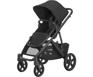 Uppababy vista 2020 store