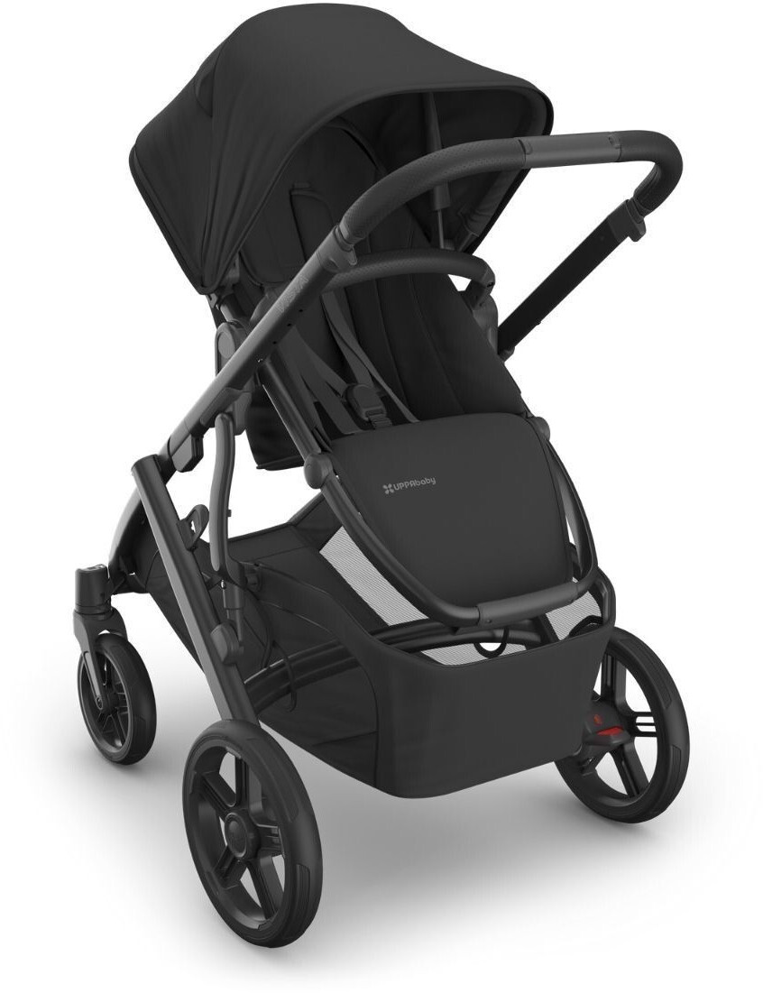 Uppababy vista stroller jake discount