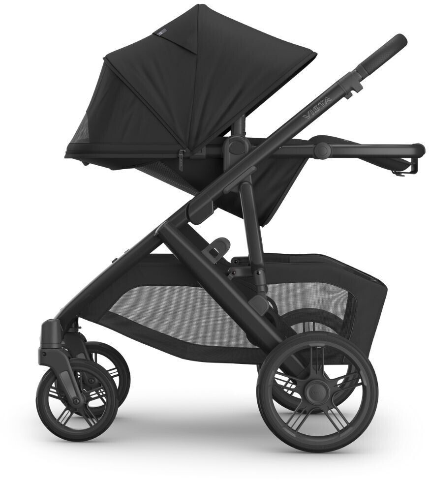 Uppababy 2020 outlet