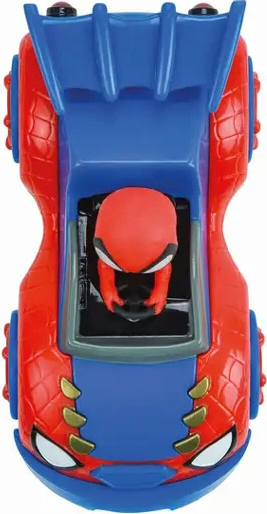Carrera First Spidey - 20065032