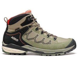 Scarpe trekking asolo offerte hotsell