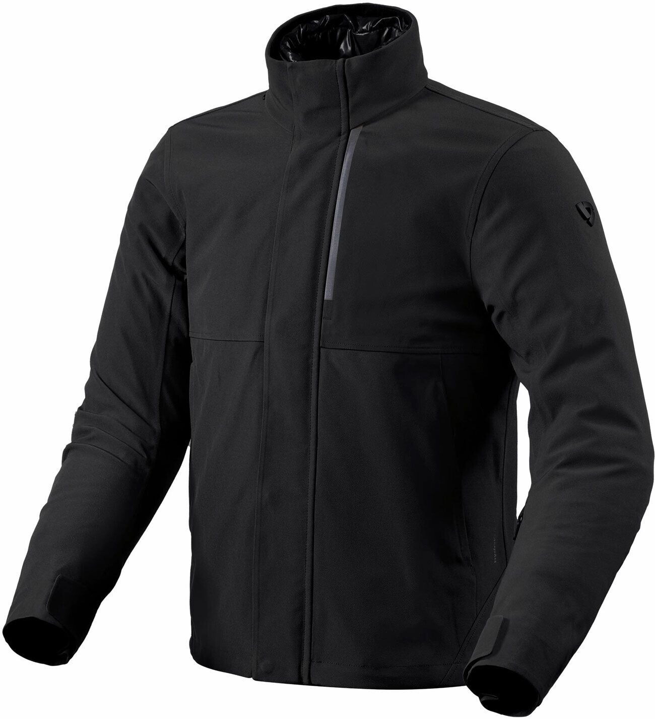 REV'IT! Blouson Arbor H2O