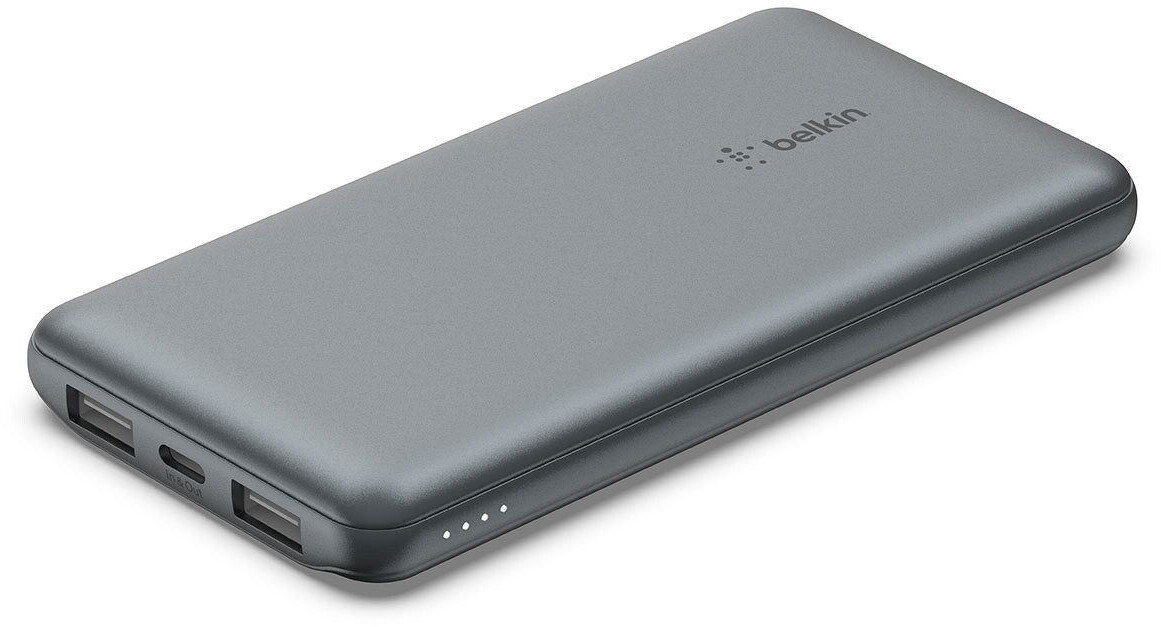 Belkin BoostCharge