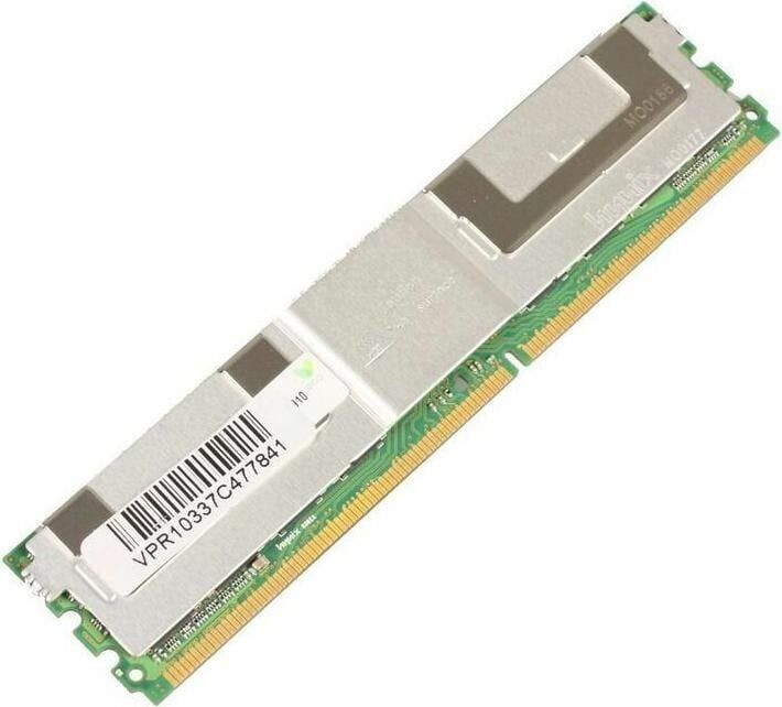 CoreParts MMG2264/4096