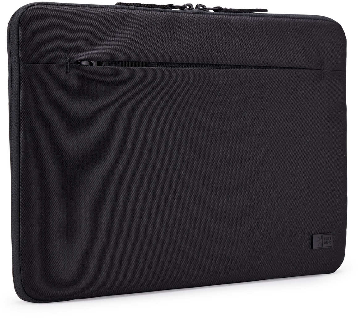 Case Logic Invigo Eco Sleeve 14 (3205100) black